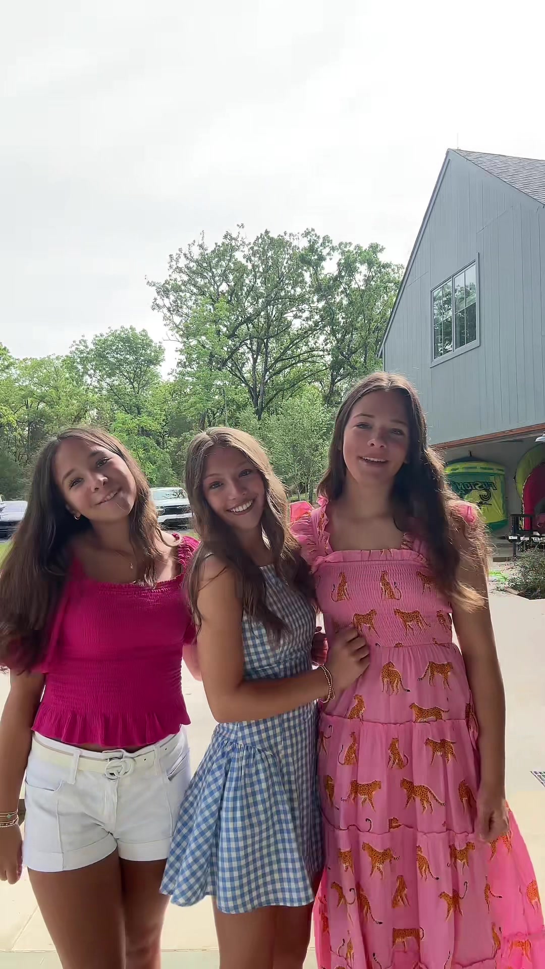 @IW😇🩵