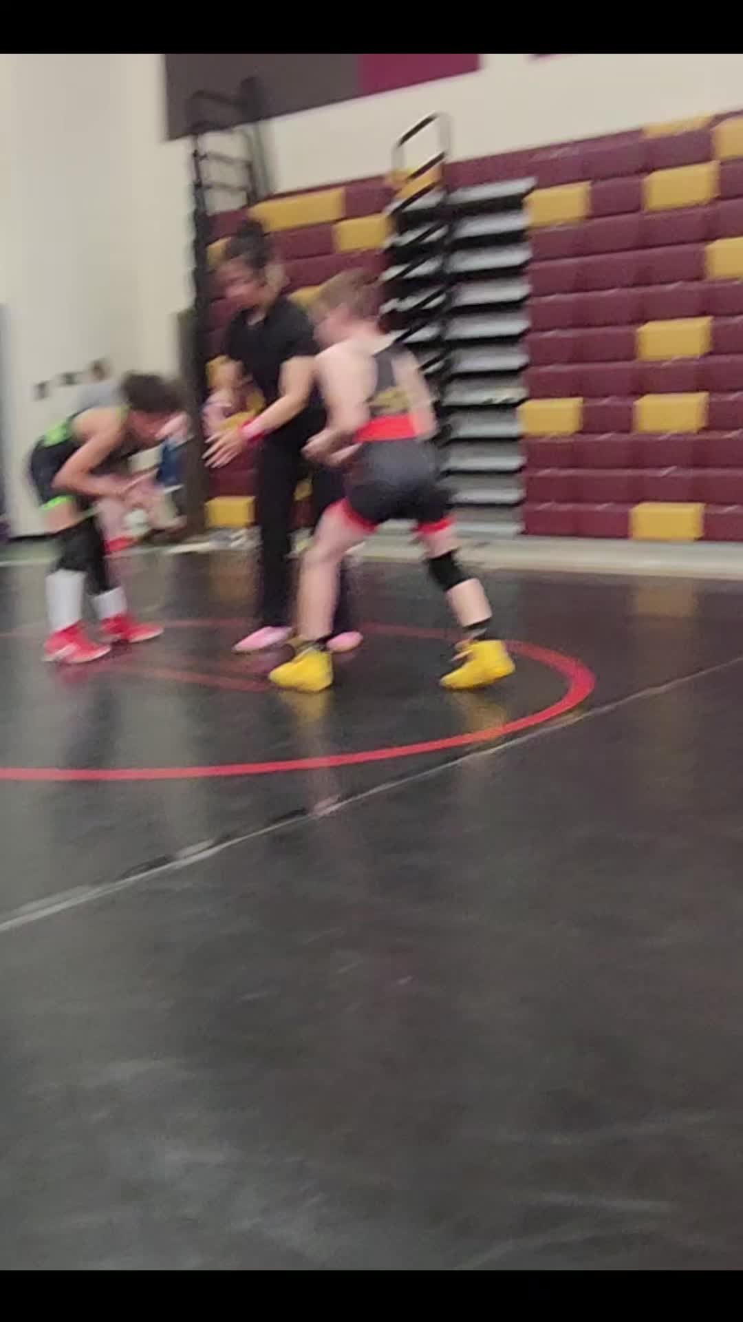 @jjayedwards