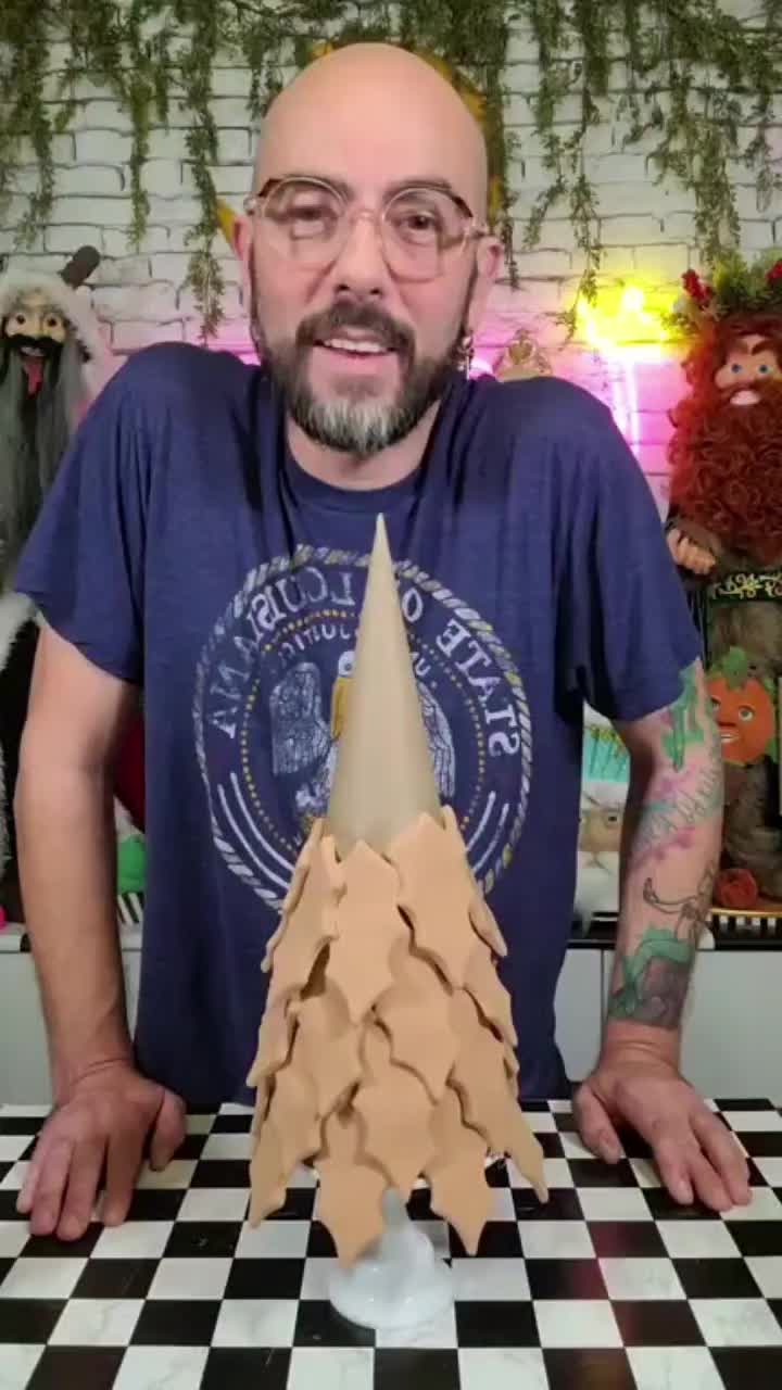 @the_evercrafter
