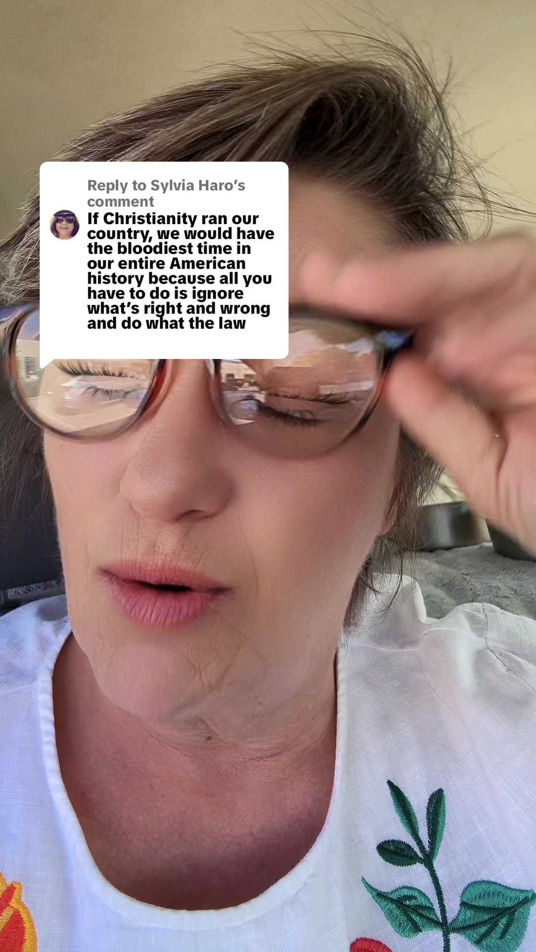@Gigifromhappytwn