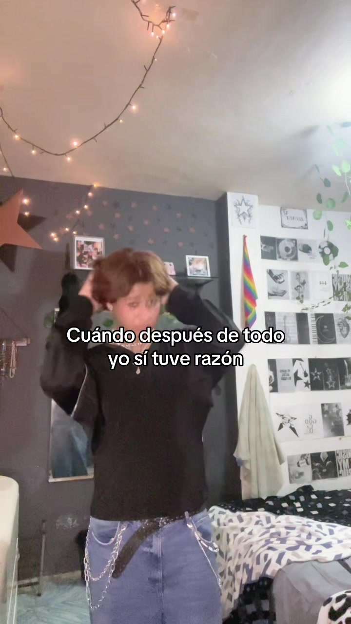 @ELU