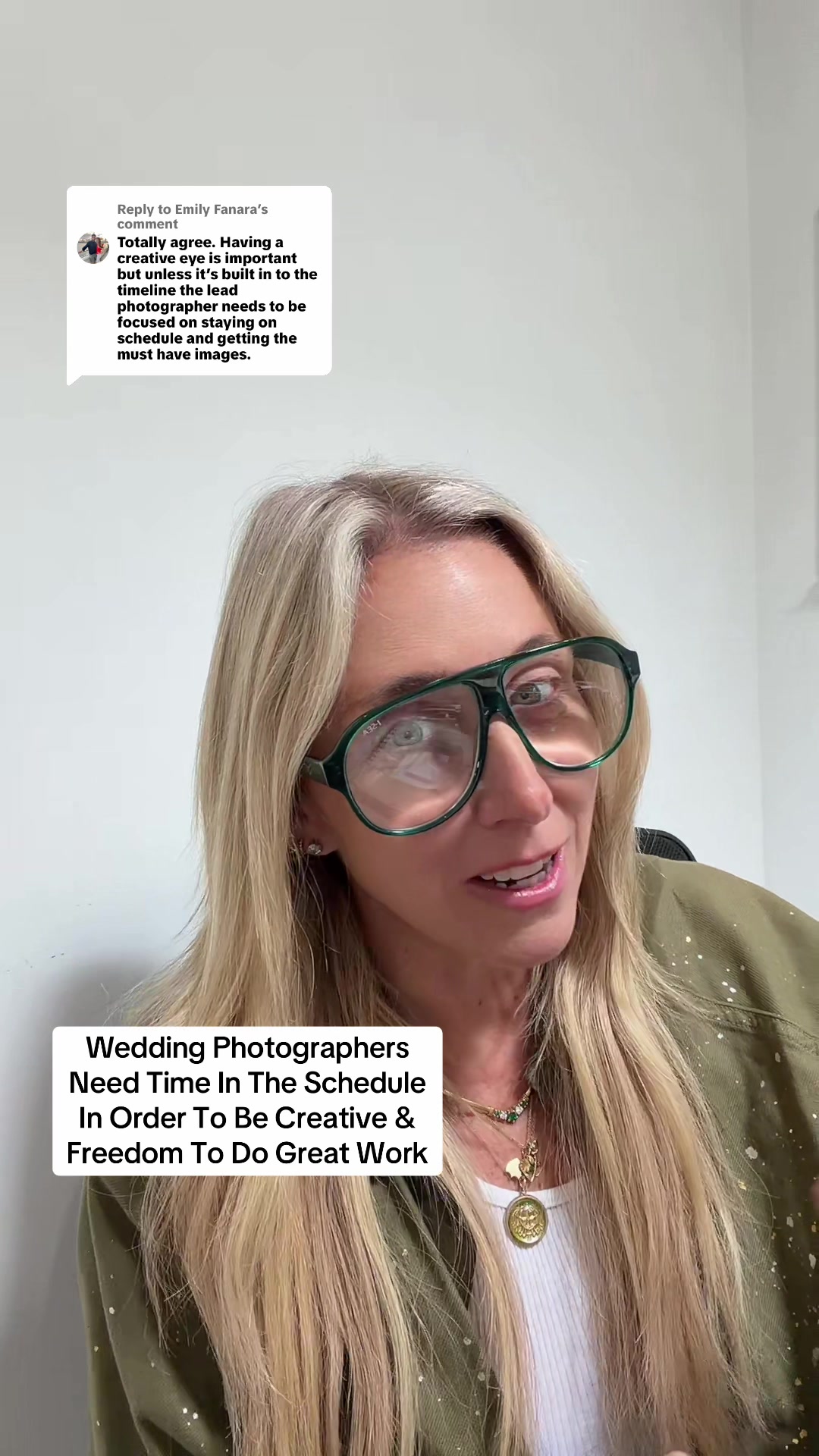 @Nicole|Wedding & Event Planner