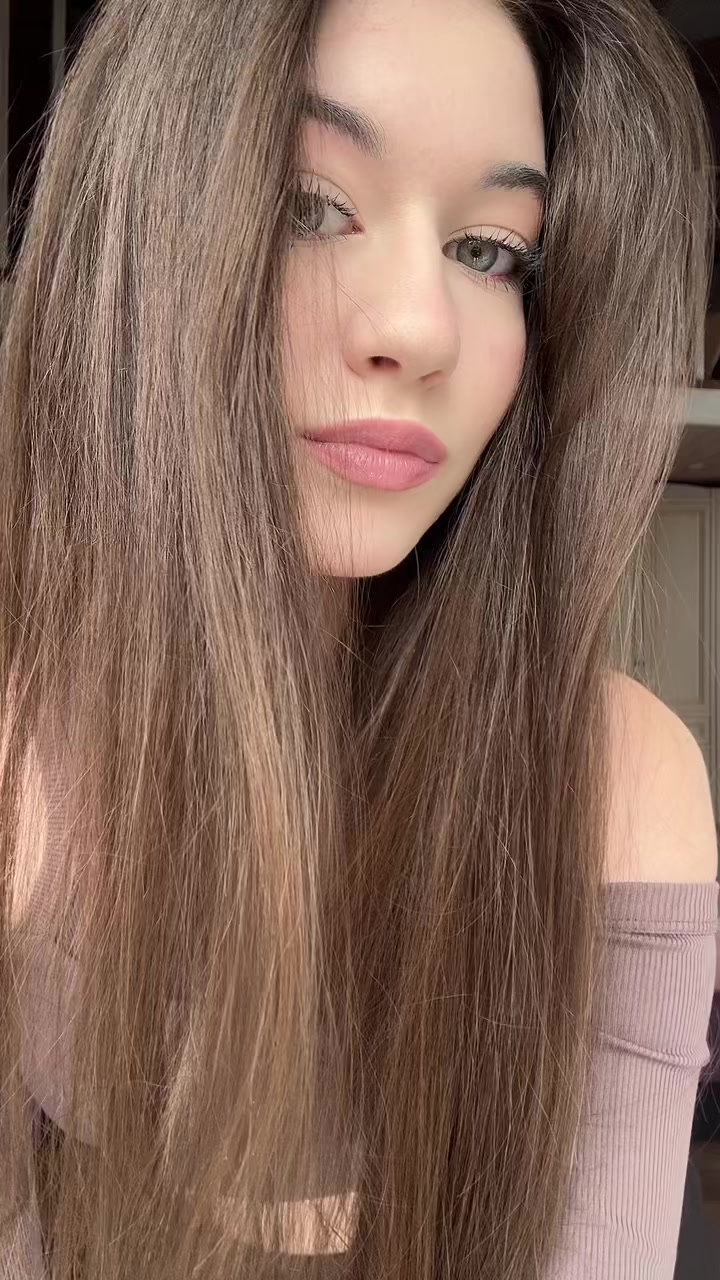 @misandraaa