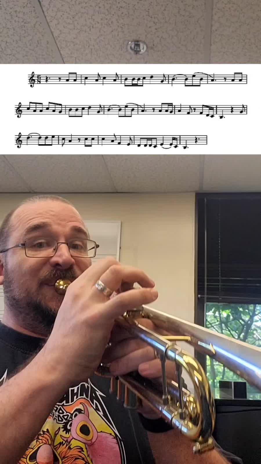 @Dr. O'Hara