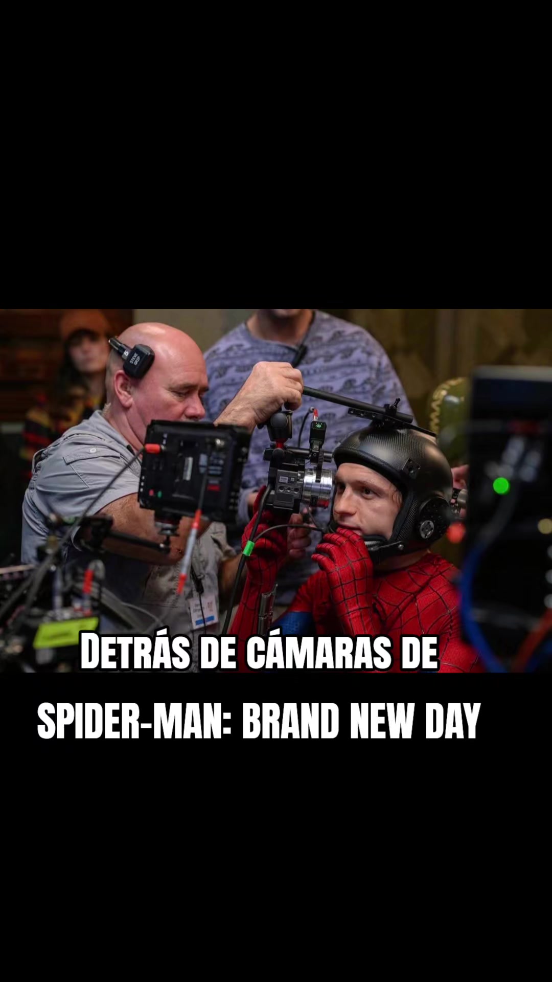 @todo_noticia