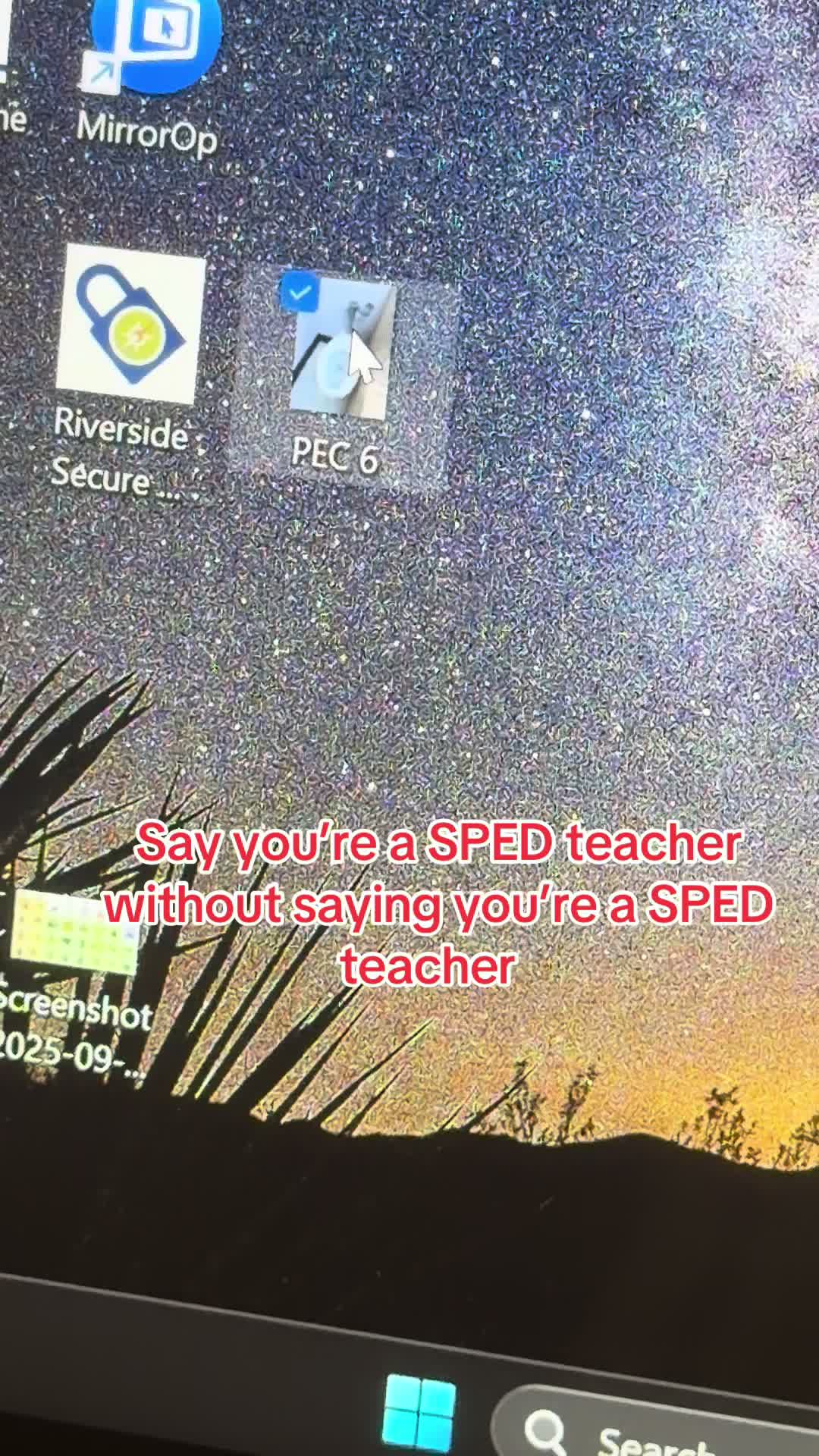 @Nellie_the_speducator