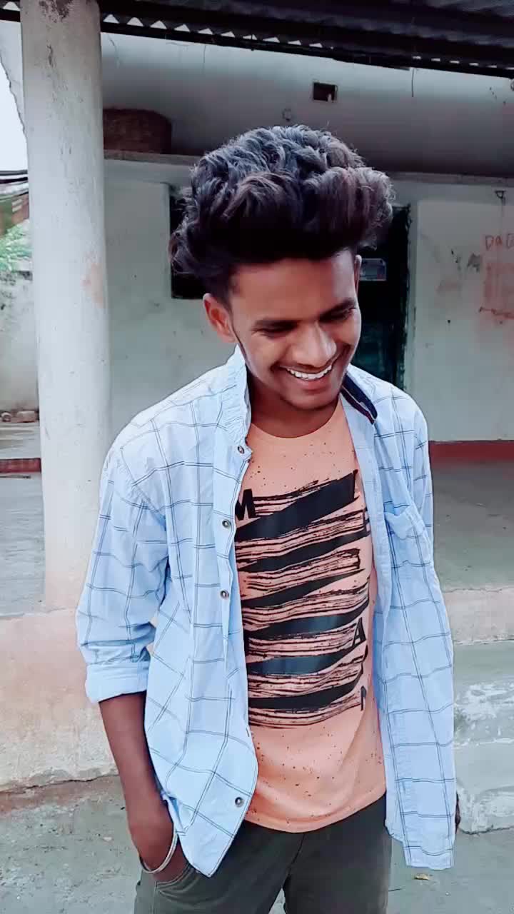 @korra chander singer