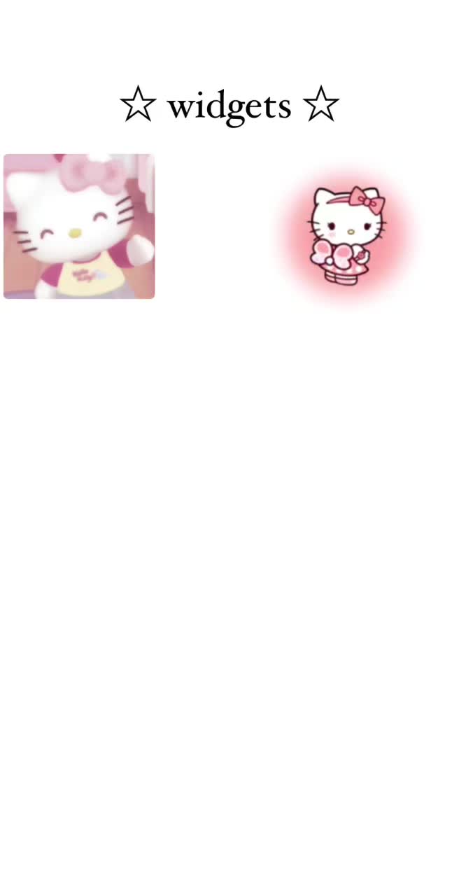 @˗ˏˋ 🎧💋💌 ˎˊ