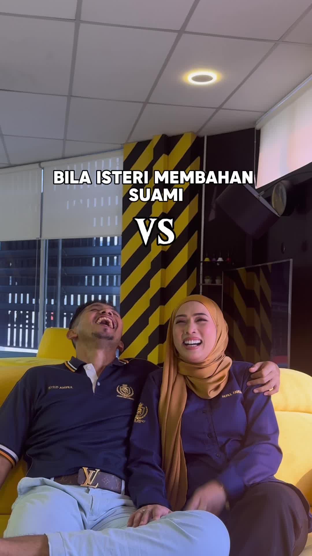@Nurul Fahida 63