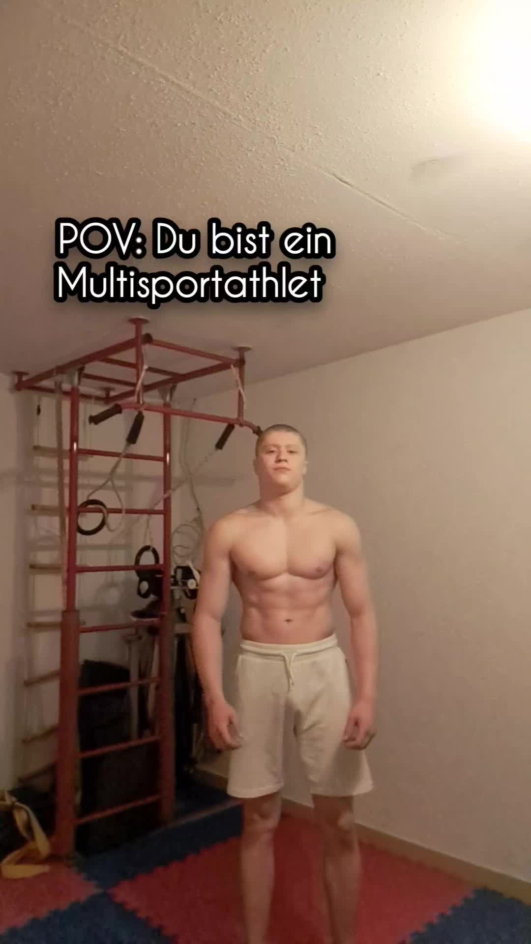 @Multisportathlet