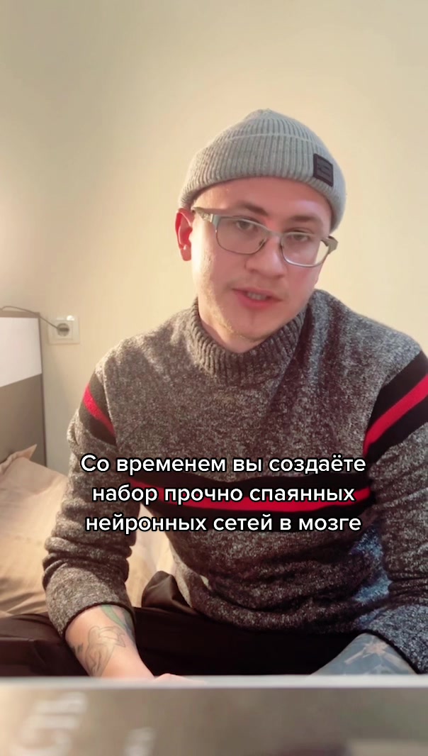 @Читаю книги 📖