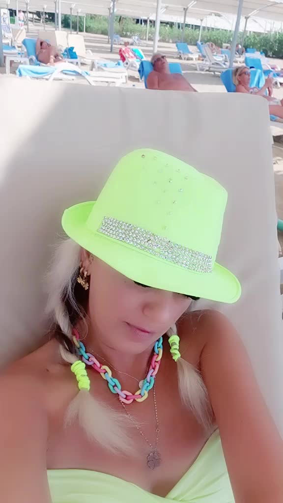 @Sunucuderyatuna35