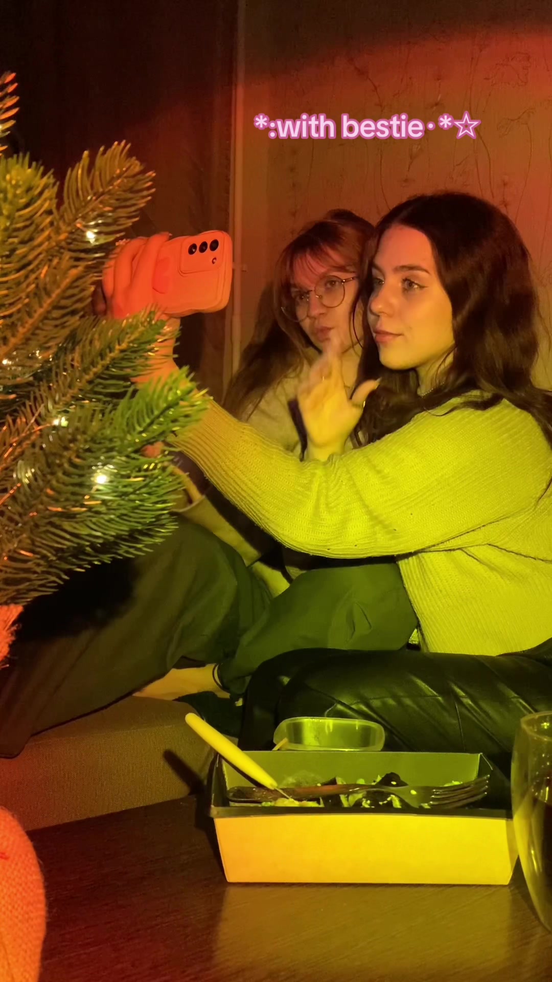 @даюша⭐️