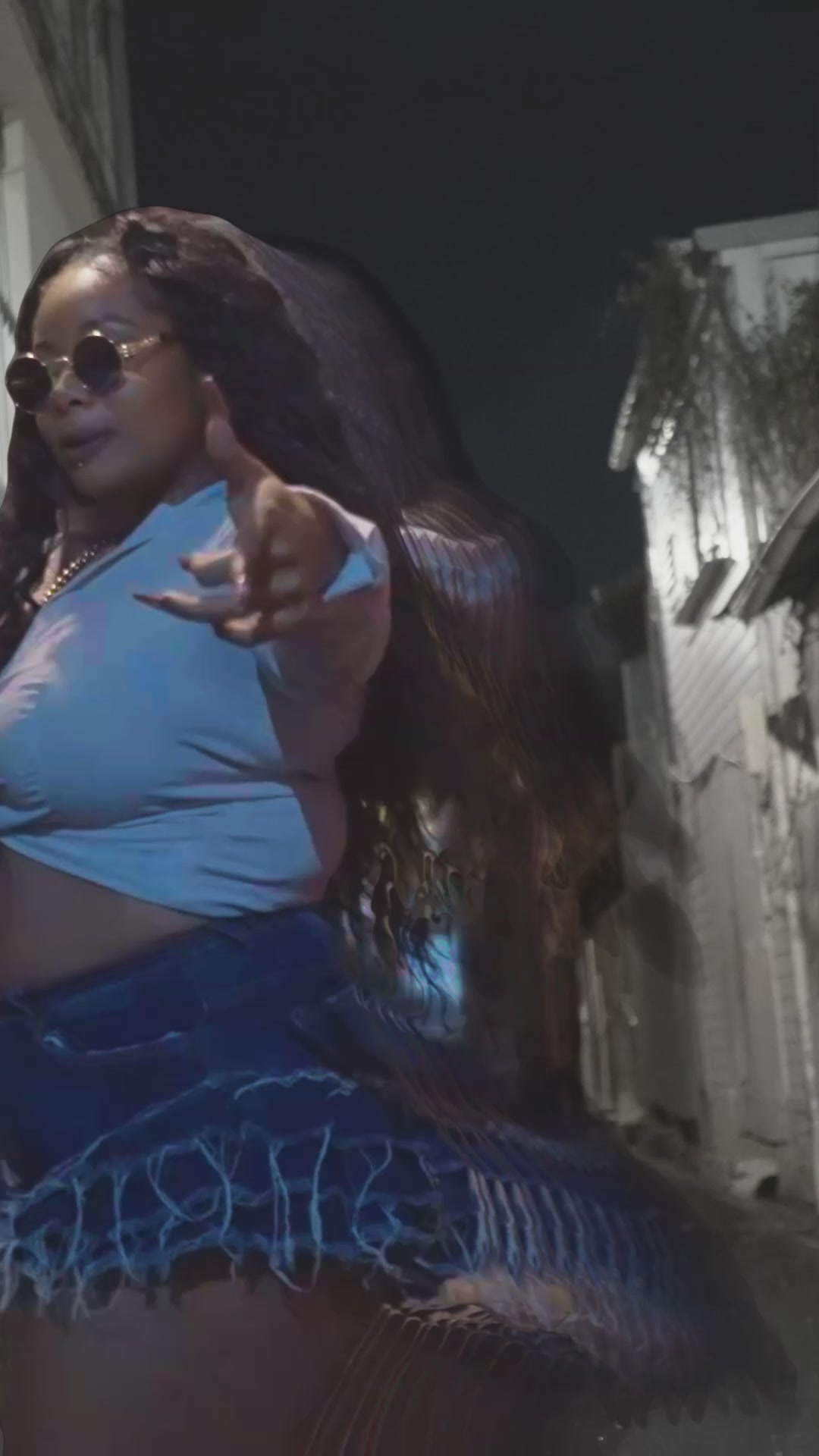 @chanelgvng