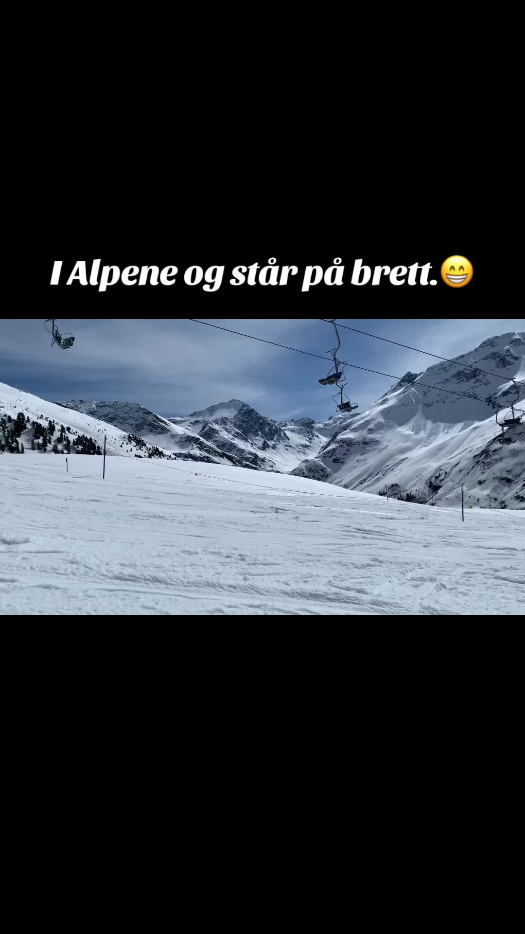 @Dennis Rosseland / Sinnataggen