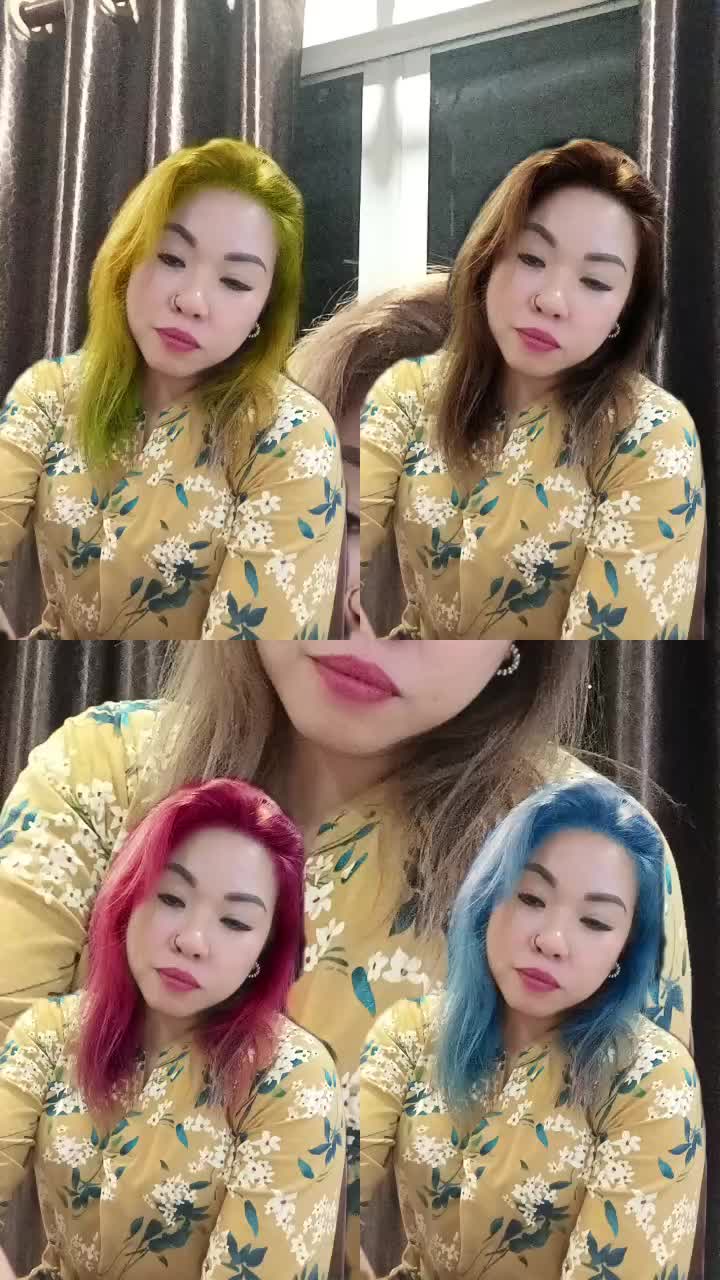 @Sheila_iLA_Lee
