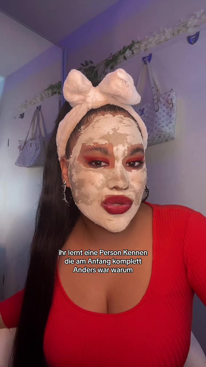 @Daya Chors 🇩🇪🇧🇷