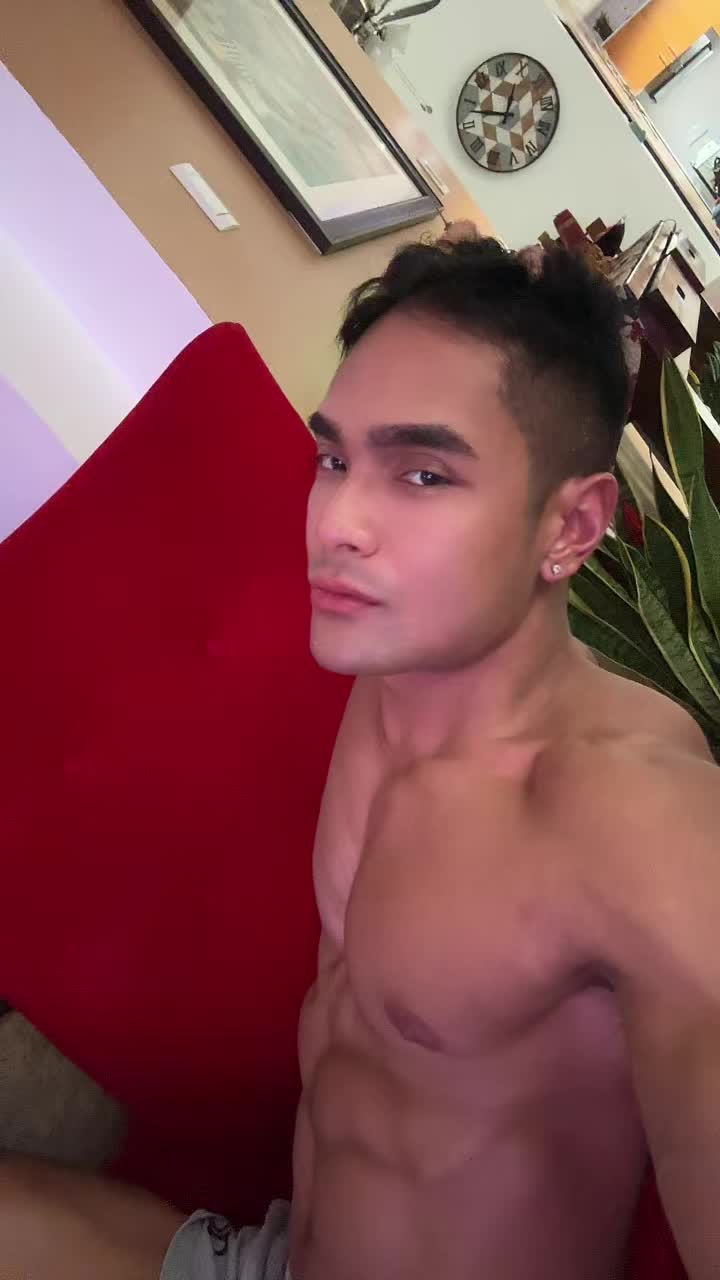 @Paolo Amores