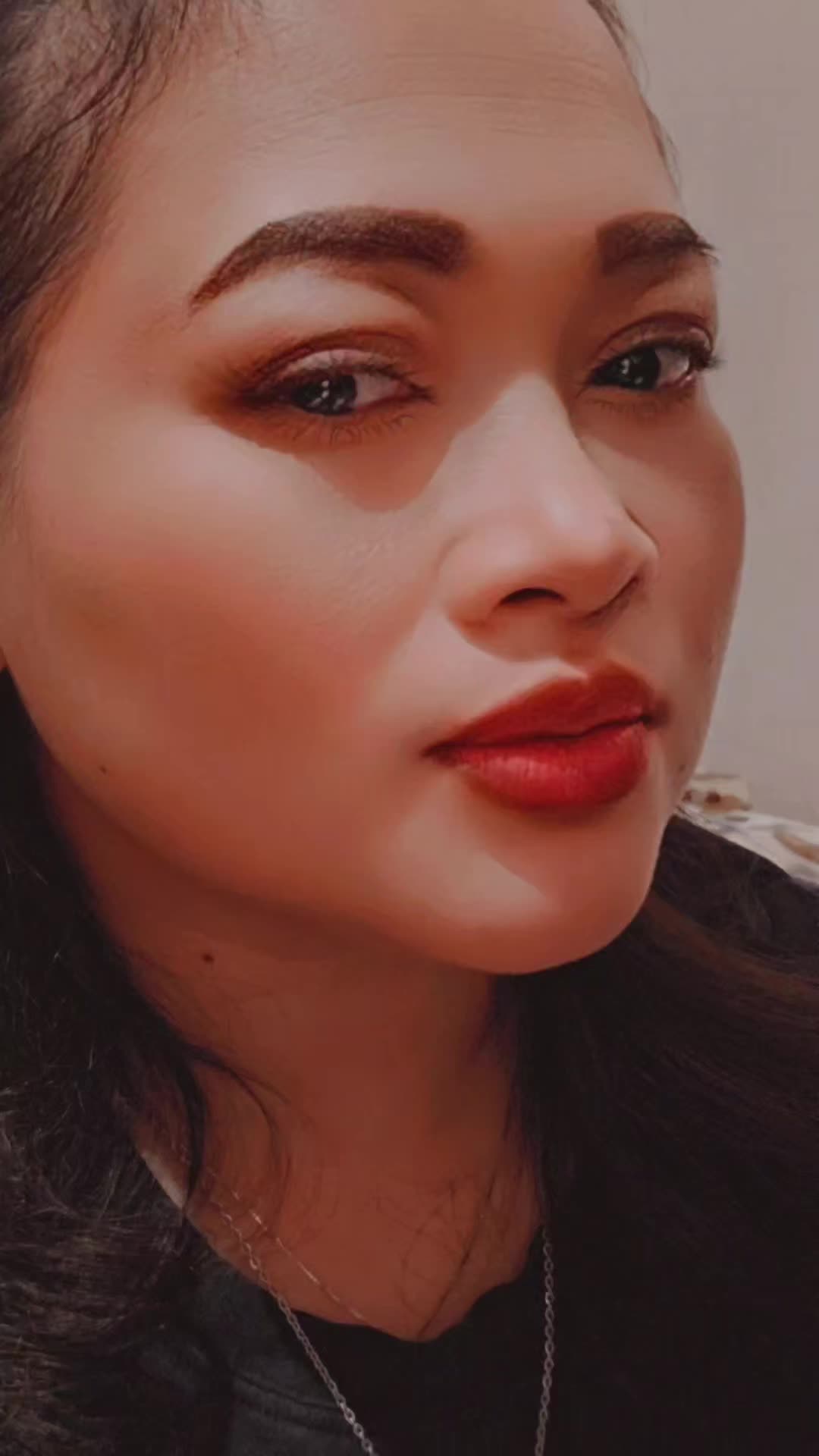 @💫UNIQUE NAYA S 👑 🇬🇧💫