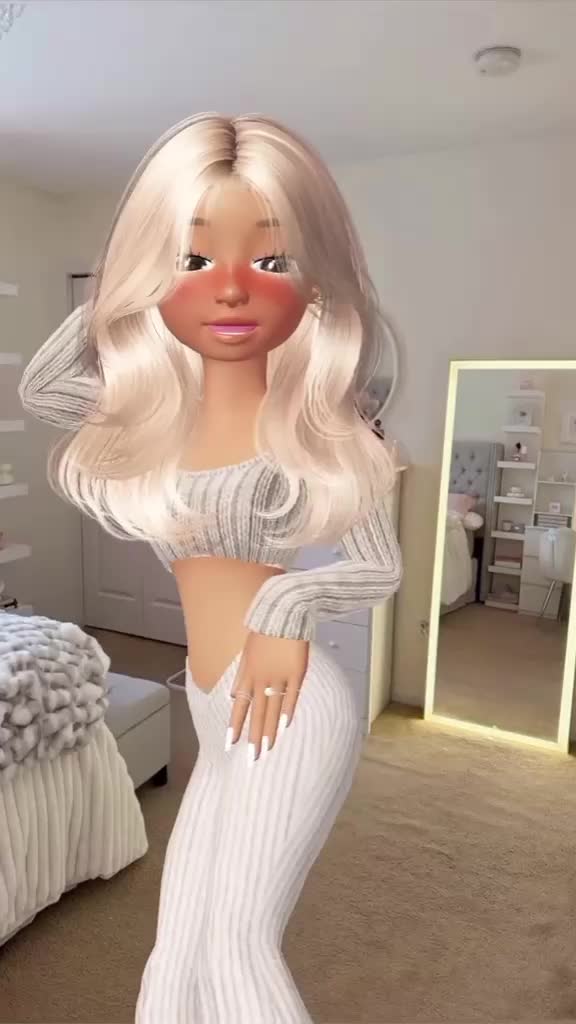 @Amy Sepulveda