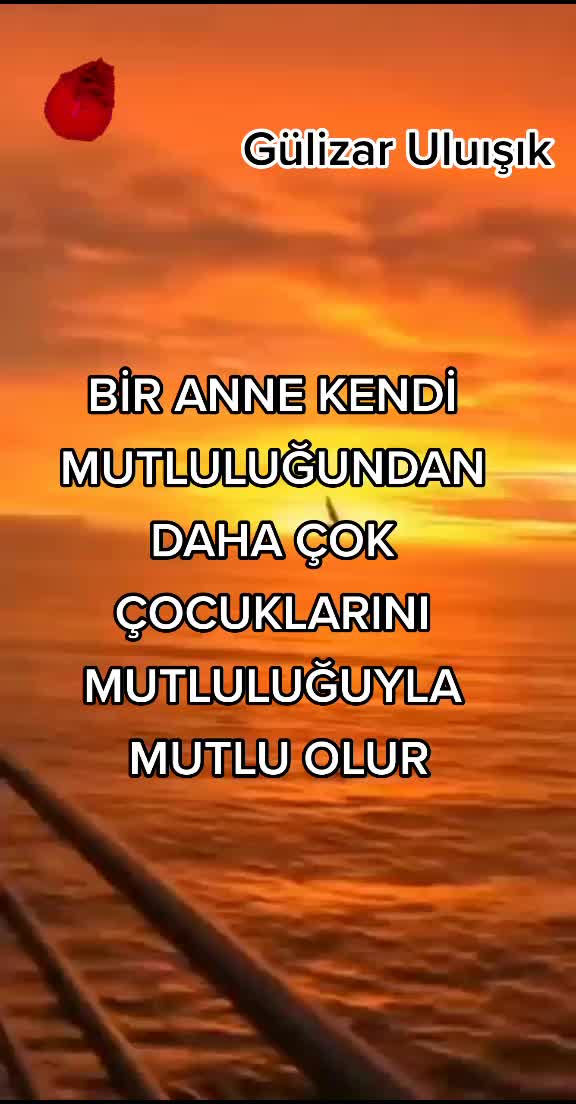 @Gülizar A.Baran 32.15