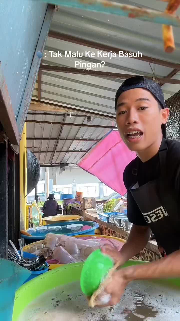 @YB Adam Amri 🦷