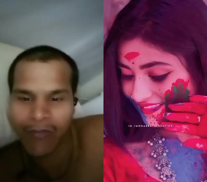 @shivbalakmahato19