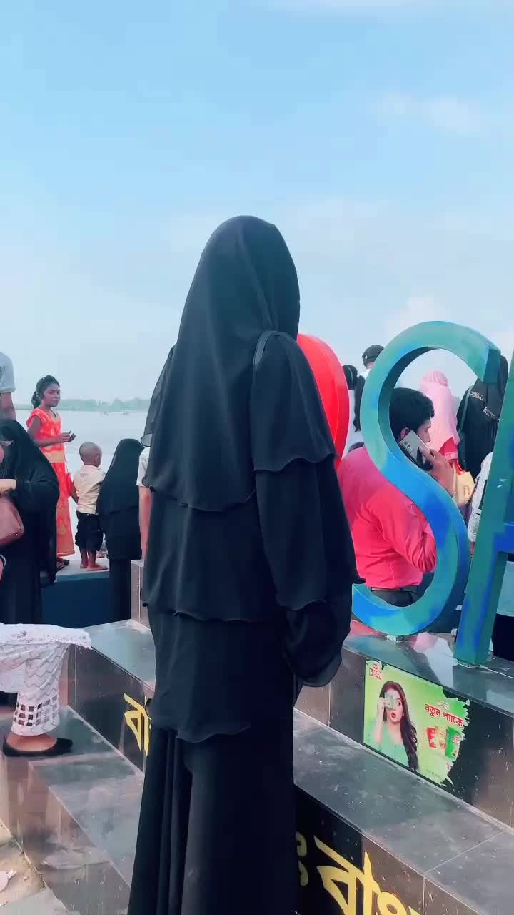 @⚔️⚔️আপডেট মহারানী100⚔️⚔️