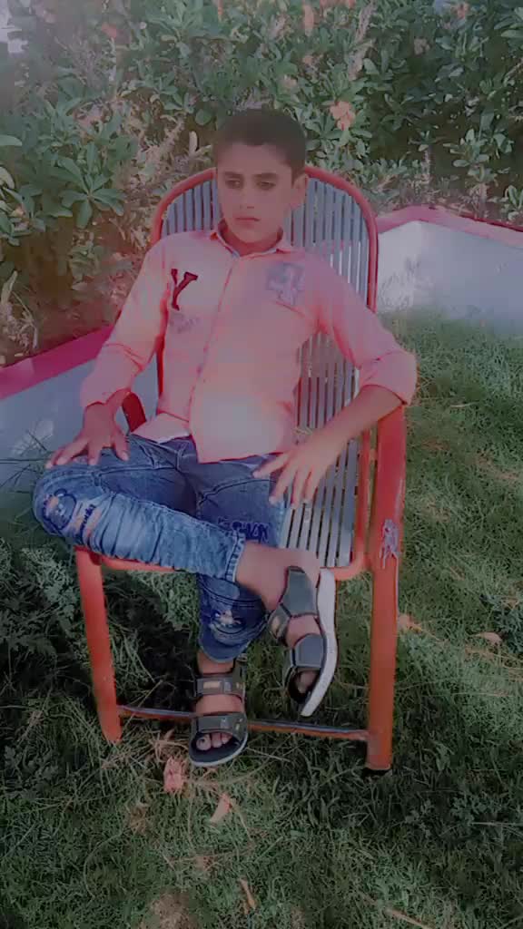 @$AQLAIN GUJJAR💀☠️