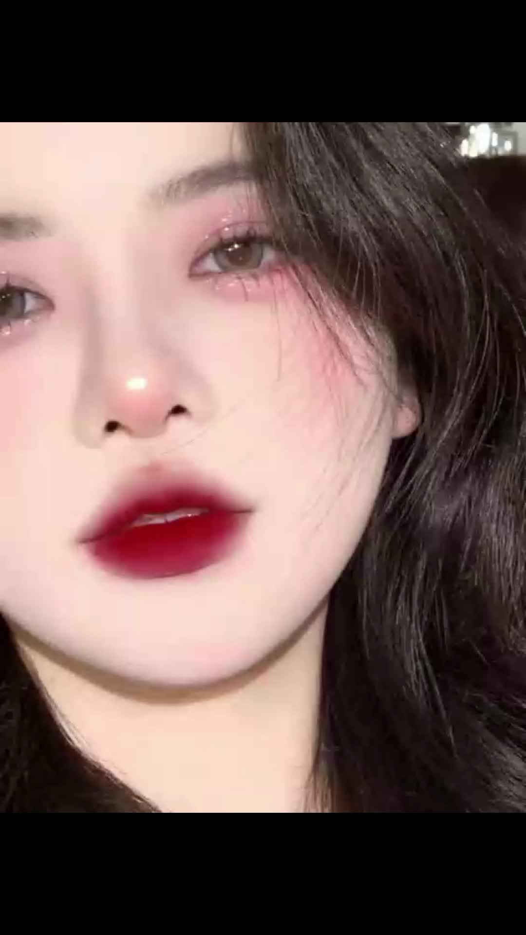 @Hải Phượng Chu