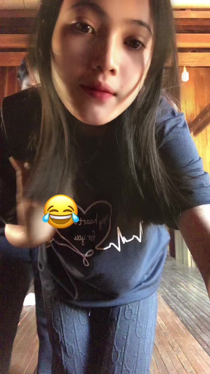 @&Scaron;&eacute;r&yuml; p&ocirc;v❤️🇰🇷