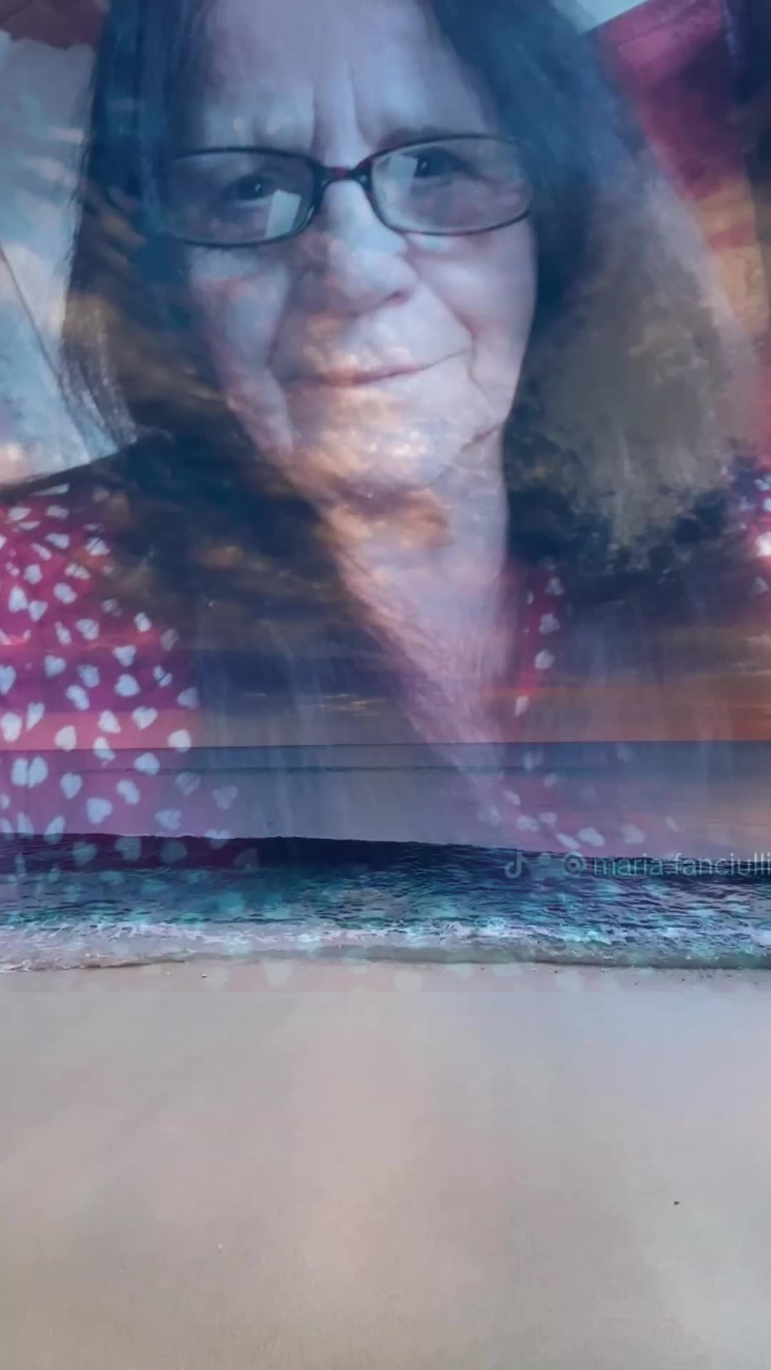 @mariafanciulli615