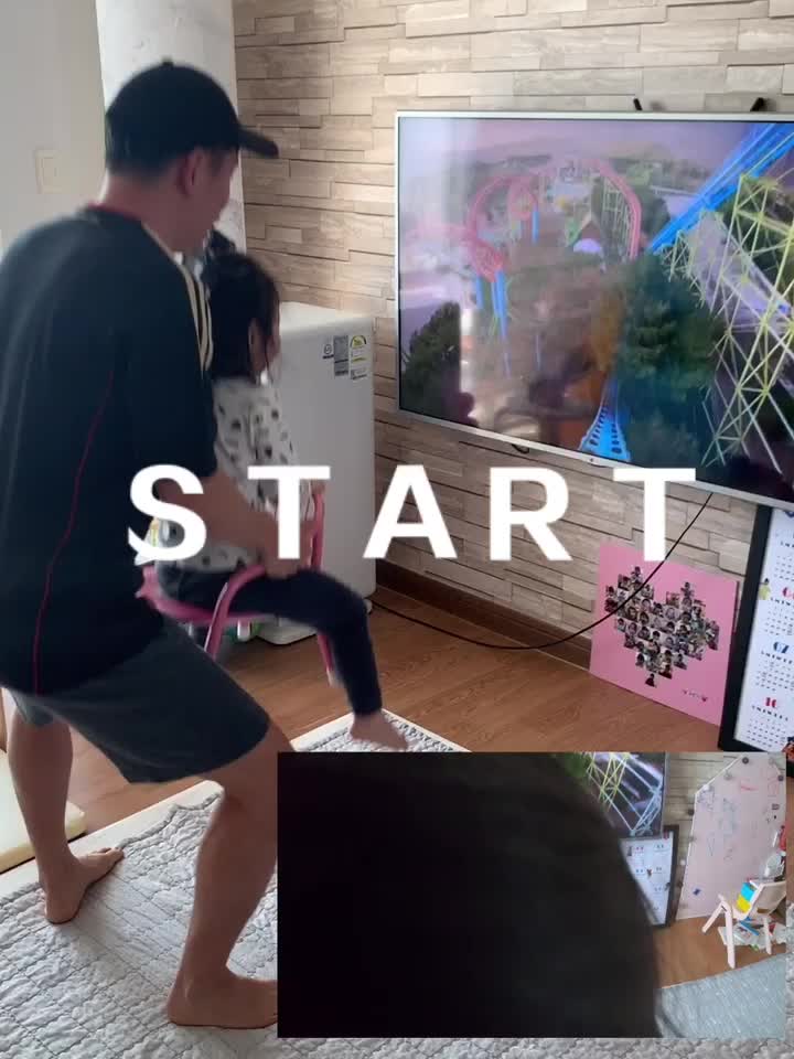 @아이엠훈