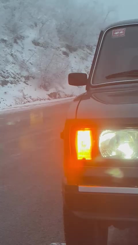 @Firuz Qədimov