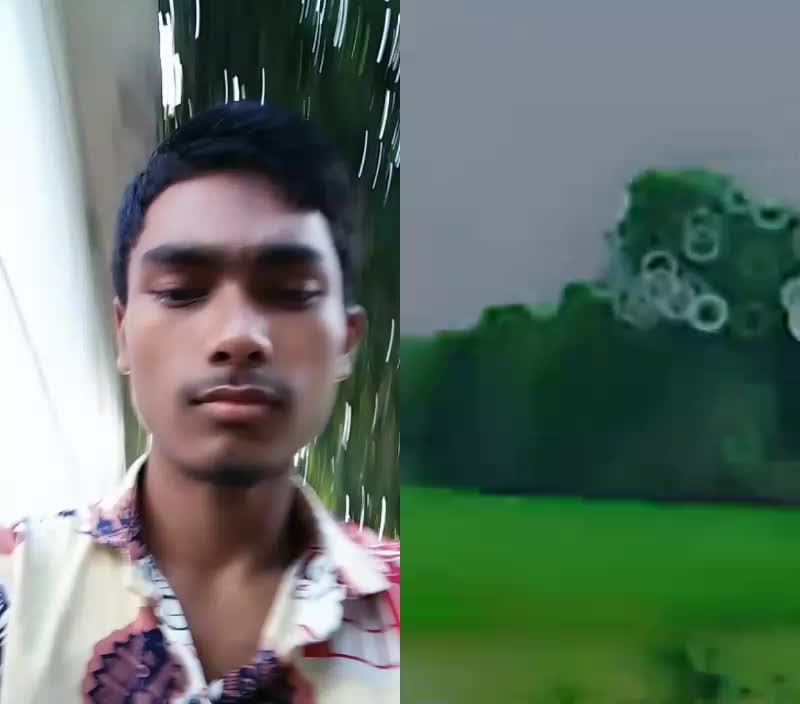 @TikTok Sapotar Your🦋🦋