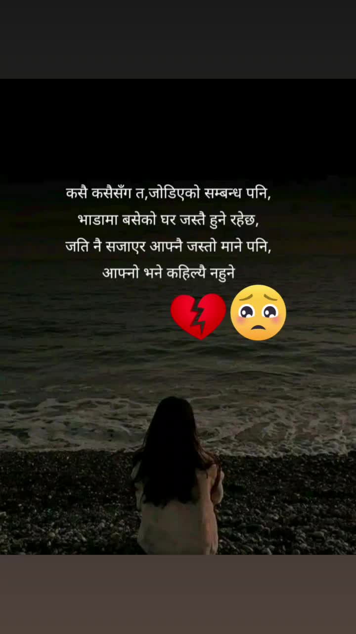 @🖤Ms,@ME-ZUU🦋