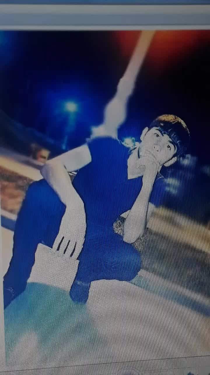 @𝓢𝓮𝓽𝓽𝓮𝓻𝓸𝓿.𝓟𝓸𝓵𝓪𝓭✵