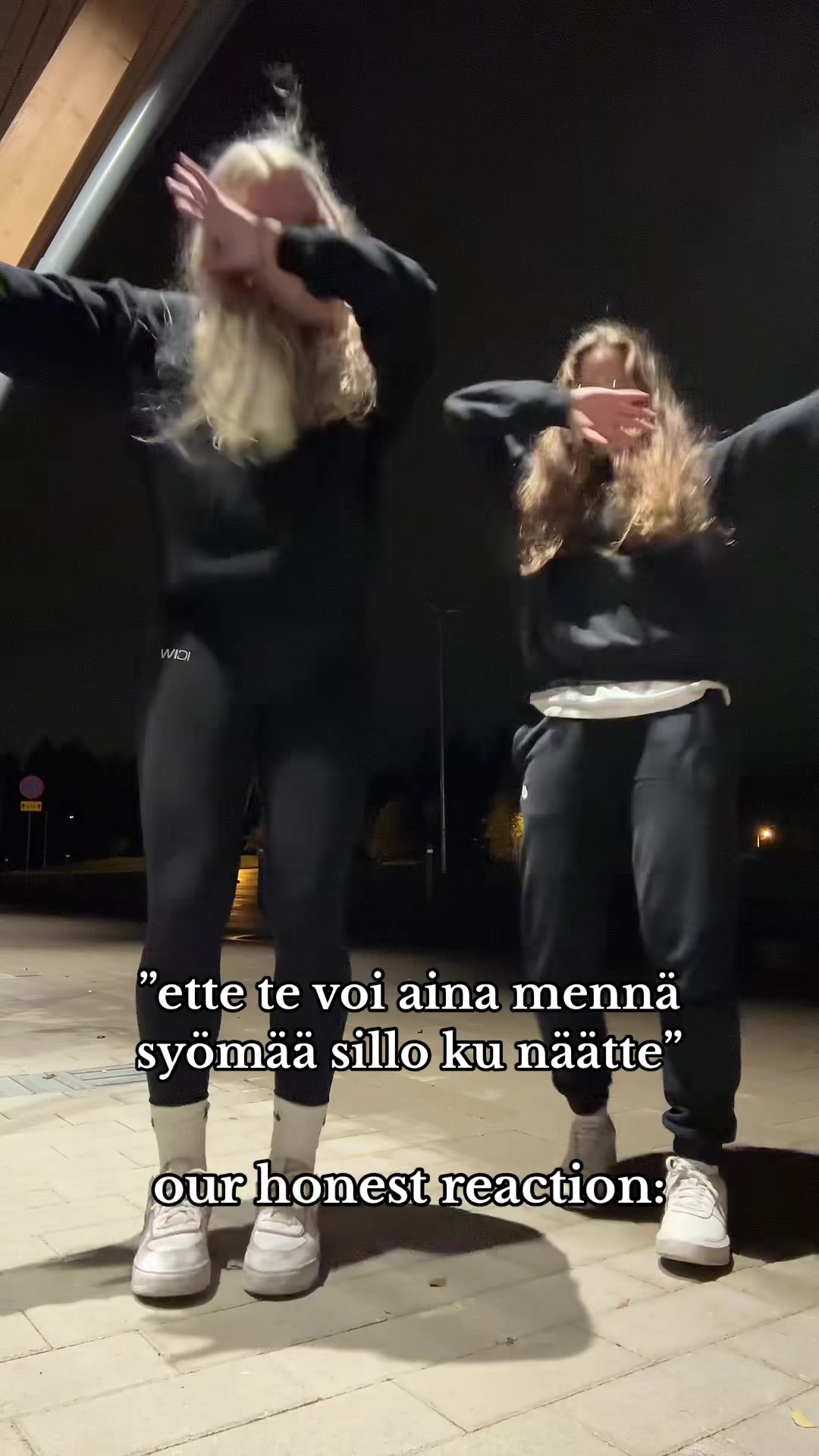 @sanni1616