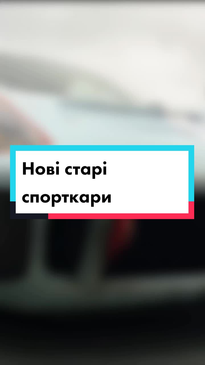 @Олексій Олефіренко