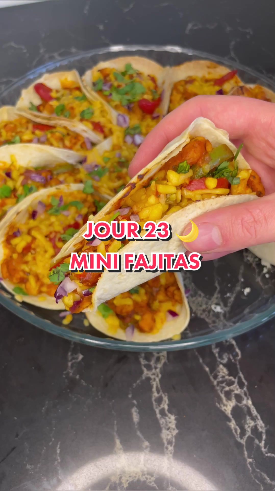 @jhfoodcorner