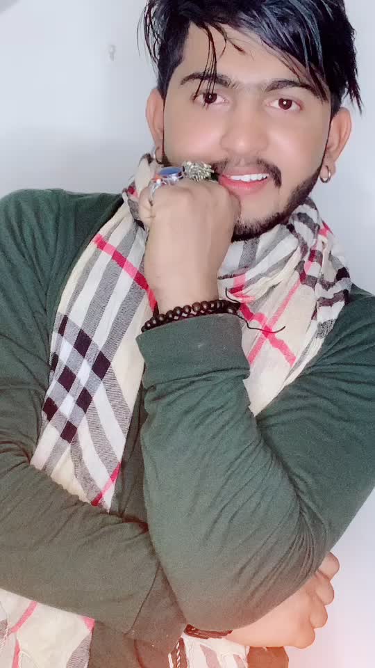 @user99161852442
