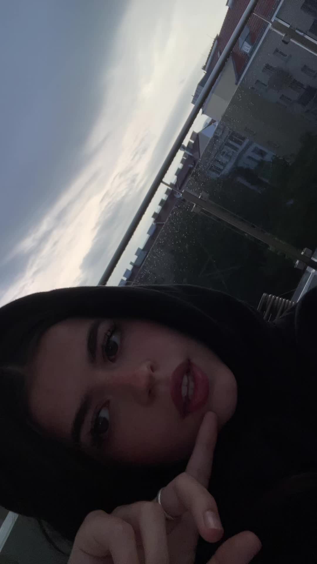 @lini385i