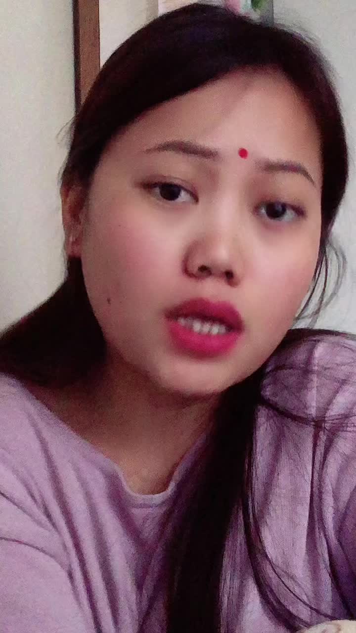 @☘️RCRgrg☘️