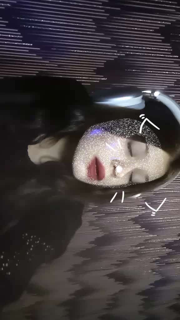 @Diana_di366•