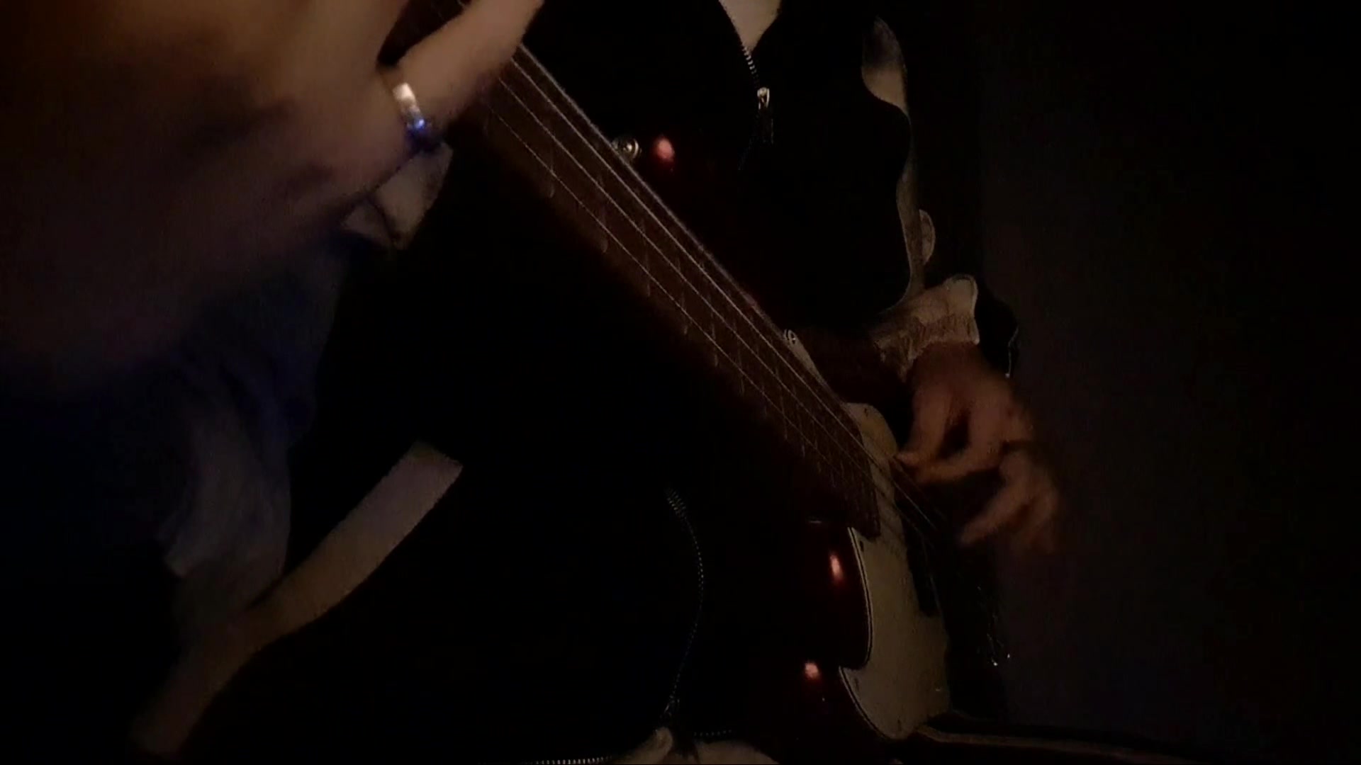 @덤탱이