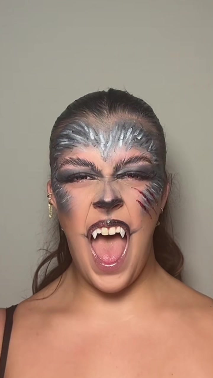 @MakeupbyNiamh