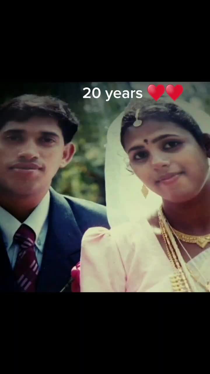 @Shajan Varghese