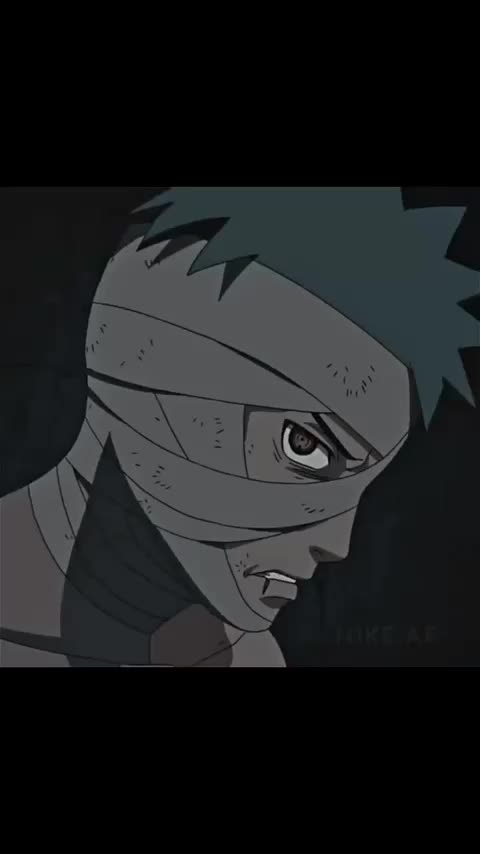 @𝘈𝘢𝘵𝘩𝘪𝘭🌚✨️