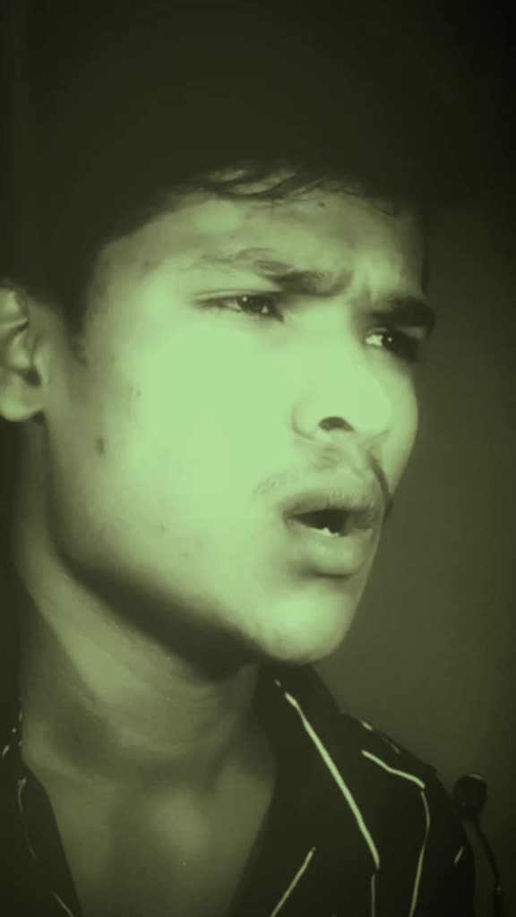 @😜xx_ _Pravin_ _xx😜