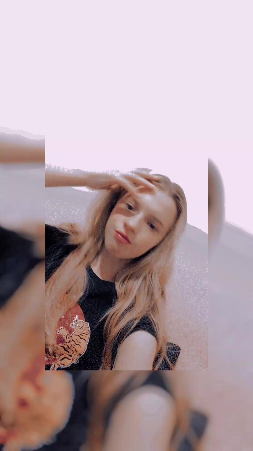 @janeviem